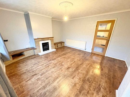 Highbank Drive, Clifton, Nottingham - Photo 1