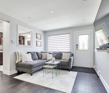 For Lease - 1100 Oxford Street Unit# 48, Oshawa, Ontario - Photo 6