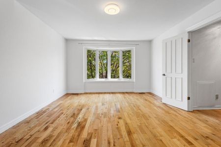 Maison à étages à vendre - Photo 5