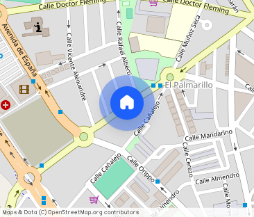 Le Robert - Appartement - F3 - Photo 1