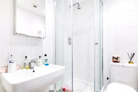 Cavendish Road, Balham, SW12, London - Photo 4