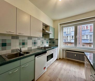 Lacomblé 40 - Foto 6