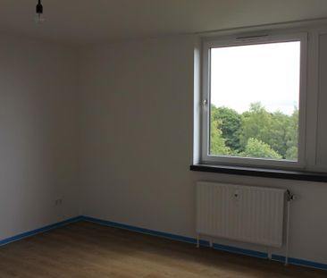 Meine neue 3-Zimmer-Wohnung im Grünen - Photo 5