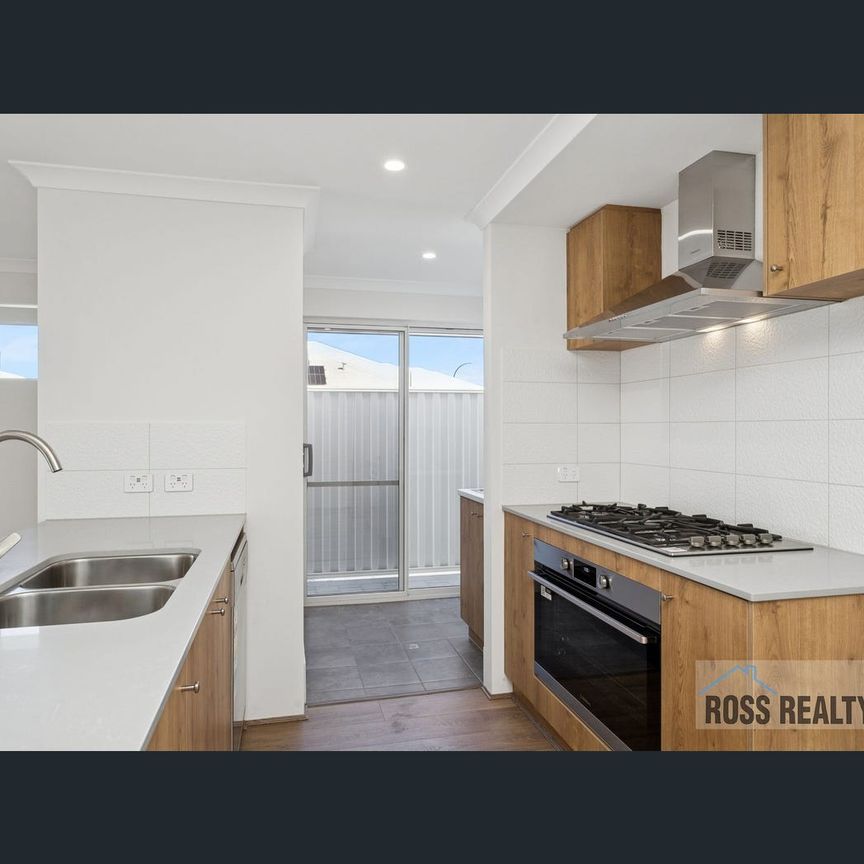 18 Slipstream Road, Brabham, WA 6055 - Photo 1