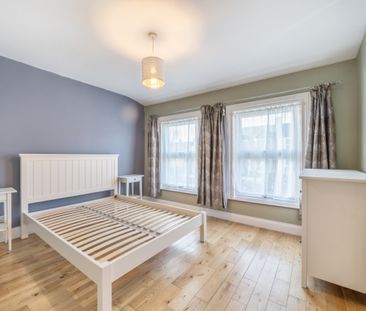 Wellmeadow Road, London, SE6 - Photo 2