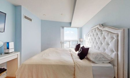 For Lease - 38 Lee Centre Drive Unit# 3505, Toronto, Ontario - Photo 4