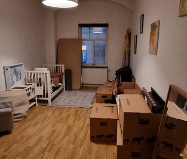 Bagaregatan 3 - Foto 6