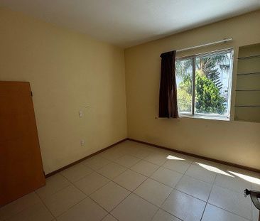 CASA RENTA, VALDEPEÑAS,SAN ISIDRO, ZAPOPAN - Photo 3
