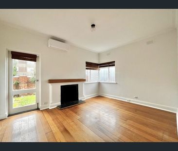 3/61-63 Pakington Street, St Kilda, Vic 3182 - Photo 6