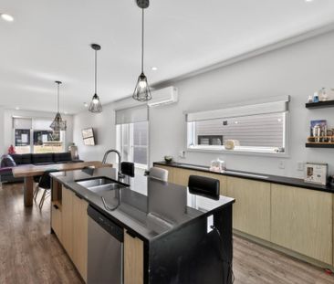 Appartement à louer - Saint-Jérôme (Bellefeuille) - Photo 4
