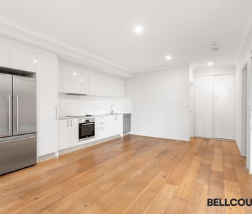 Hidden Gem! - Photo 5