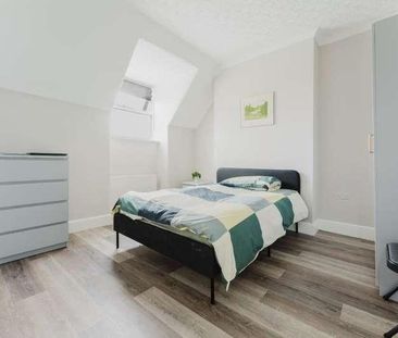 Pitshanger Lane, W5 - Photo 4