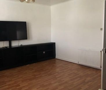 2 Bed Flat, Broadholm Street, G22 - Photo 4