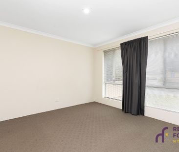 47A Westport Parade, Darch WA 6065 - House For Rent | Domain - Photo 6