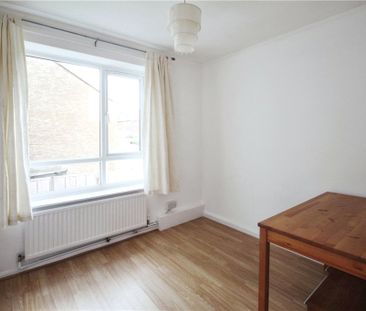 South Norwood Hill, London, SE25 6BB - Photo 4
