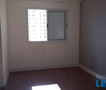 Apartamento - Photo 1