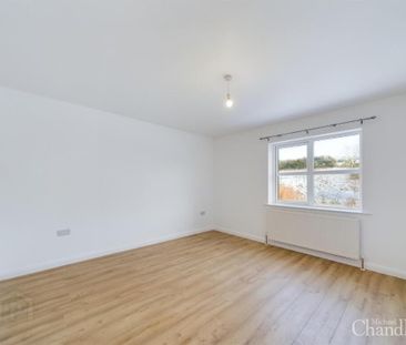 14 The Cottages, Upper Springfield Road, Belfast, BT17 0NB - Photo 5