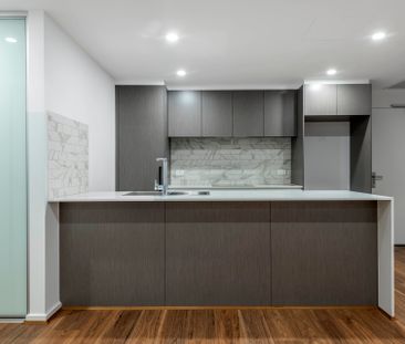 20/5 Skuta Place, Denman Prospect ACT 2611 - Apartment For Rent | D... - Photo 2