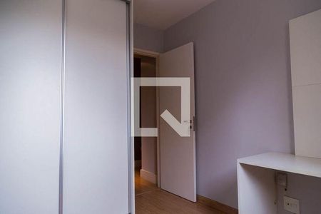 Imoveis - No Vila Paulista - Foto 2