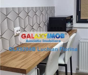 Apartament 2 camere, buncatarie inchisa, balcon I Hils Pallady - Photo 2