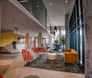 2 CH - 1 SDB - Montreal - $2,150 /mo - Photo 1