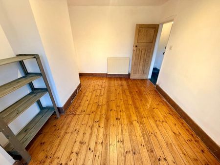 3 bedroom House To Let - Photo 4