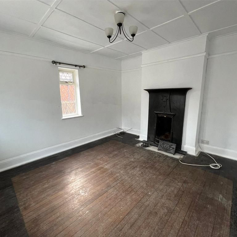 3 bedroom bungalow to rent - Photo 1