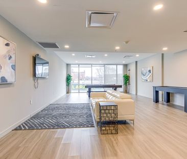 For Lease - 49 Walnut Street Unit# 1803, Hamilton, Ontario - Photo 4