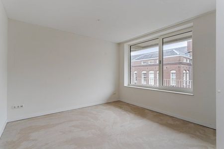 Te huur: Appartement Plantage Muidergracht in Amsterdam - Photo 4