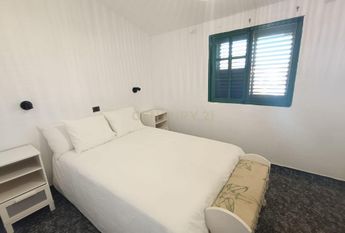 Palmas de Gran Canaria (Las), Canary Islands