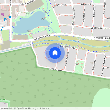 10 Cordyline Loop, NSW 2747, Jordan Springs