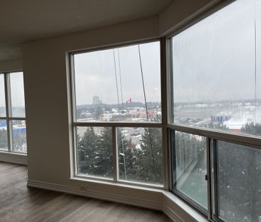 For Lease - 2177 Burnhamthorpe Road Unit# 701, Mississauga, Ontario - Photo 1