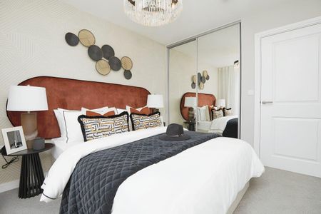 Billsborrow Avenue - Photo 5