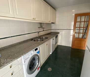 Apartamento T1 em Braga - Photo 6
