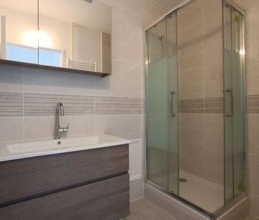 Appartement à louer 2 pièces • 43,24 m2 Chennevières-sur-Marne - Photo 3