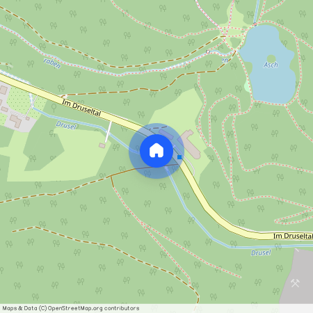 34131 Hessen - Kassel