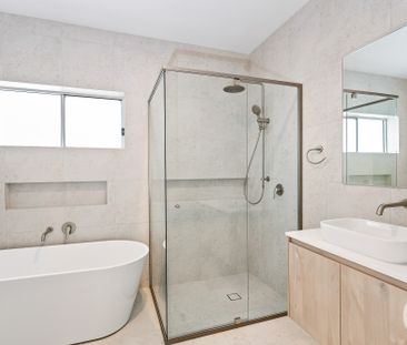 163 Gan Gan Road, Anna Bay NSW 2316 - House For Rent | Domain - Photo 1