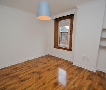 2 bed semi-detached house to rent in Ladybank Drive, Glasgow, G52 - Photo 6
