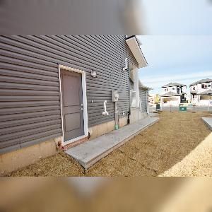 1 Bed 1 Bath Suite Chappelle For Rent - Photo 5