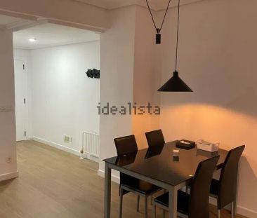 Alquiler de piso en Calle Amezketarrak, 7 - Photo 4