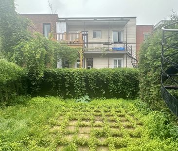 410 Rue Argyle - Photo 4