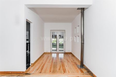 Moradia T2 em Lisboa - Photo 5