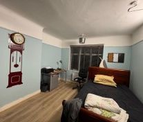 2 bed Maisonette for Rent - Photo 3