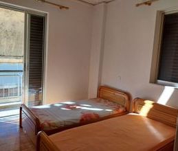 Διαμέρισμα για ενοικίαση - Αγρίνιο, - Φωτογραφία 2
