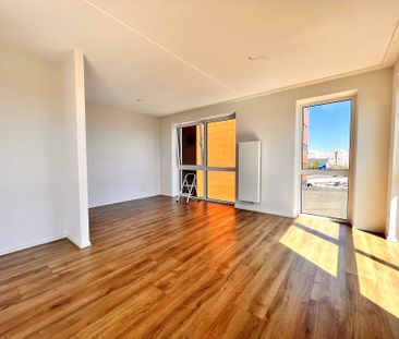 Laakweg, 2521 SC, Den Haag - Foto 1
