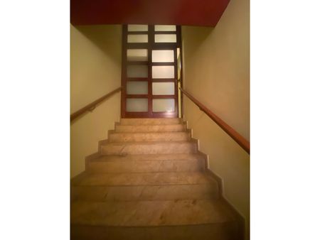 Appartamento in affitto a Lauro - Photo 2