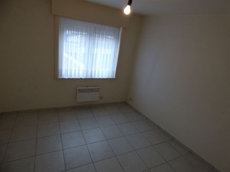 Appartement - Foto 5