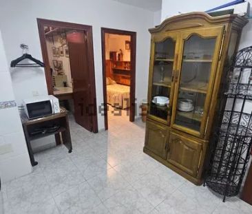 Alquiler de chalet adosado en Avenida Pepita Durán - Photo 5