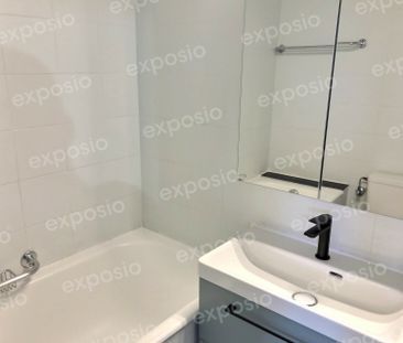 1.5 Zimmer, 31 m² - Photo 2