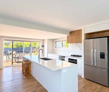 4 Korimako Road, Waipahihi - Photo 3